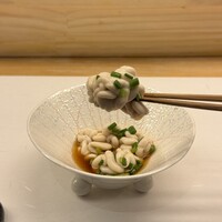 鮨処 凜 - 