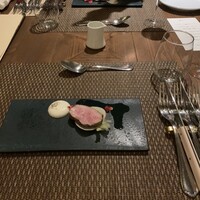 pantagruelico  - 