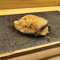 鮨処 凜 - 
