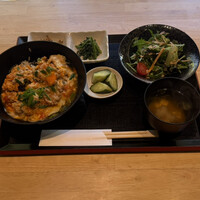 焼鳥 鳥せい 北浦和店 - 