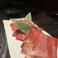 銀座 山科 - 