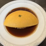 レストラン キモト - 