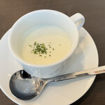 レストラン キモト - 