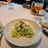 Morton's The Steakhouse 丸の内 - 