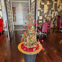 ホテルオークラレストラン名古屋 中国料理 桃花林 - 