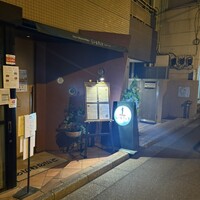 旬菜ステーキ処 らいむらいと - 