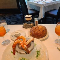 Morton's The Steakhouse 丸の内 - 