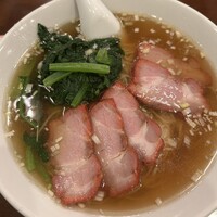 三和楼 - 