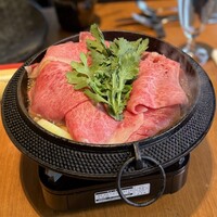 ハルヤマシタ 東京本店 - 