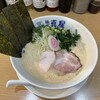 麺屋真星