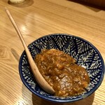 虎ノ門 とだか - 