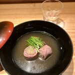 虎ノ門 とだか - 