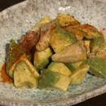 あるびぃ - 2024年12月