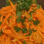 あるびぃ - 2024年12月