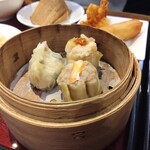 中国料理 青冥 - 