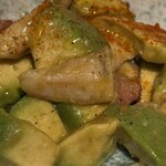 あるびぃ - 2024年12月