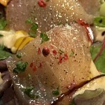 あるびぃ - 2024年12月