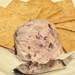 あるびぃ - 2024年12月