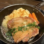 あるびぃ - 2024年12月