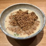 虎ノ門 とだか - 