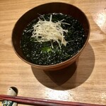 虎ノ門 とだか - 