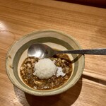 虎ノ門 とだか - 