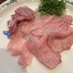 肉料理 荒川 - 