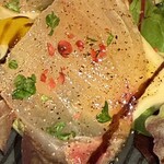 あるびぃ - 2024年12月