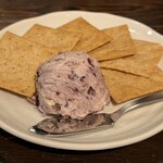 あるびぃ - 2024年12月