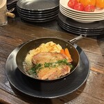 あるびぃ - 2024年12月