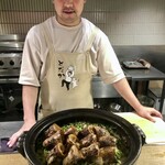 虎ノ門 とだか - 