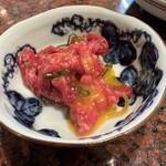 肉料理 荒川 - 
