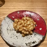 虎ノ門 とだか - 