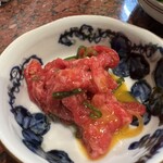 肉料理 荒川 - 