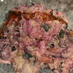 あるびぃ - 2024年12月