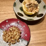 虎ノ門 とだか - 