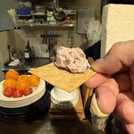 あるびぃ - 2024年12月