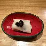 虎ノ門 とだか - 