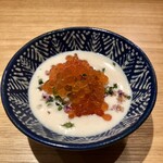 虎ノ門 とだか - 