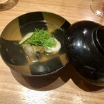 虎ノ門 とだか - 