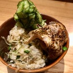 虎ノ門 とだか - 