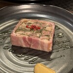 あるびぃ - 2024年12月