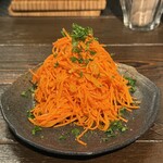 あるびぃ - 2024年12月