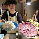 虎ノ門 とだか - 