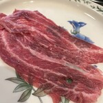 肉料理 荒川 - 