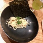 虎ノ門 とだか - 