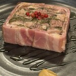 あるびぃ - 2024年12月