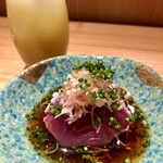 虎ノ門 とだか - 