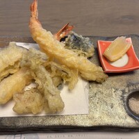 白鹿クラシックス -  白鹿クラシックス -