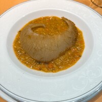 食文化サロン 白金劉安 - 
